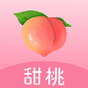 直播魅影app手机版